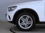 Mercedes Třída GLC - fotka číslo 14