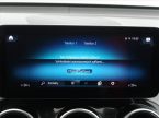 Mercedes Třída GLC - fotka číslo 21