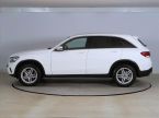 Mercedes Třída GLC - fotka číslo 2