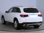 Mercedes Třída GLC - fotka číslo 3