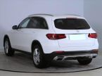 Mercedes Třída GLC - fotka číslo 3