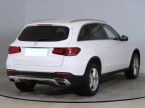 Mercedes Třída GLC - fotka číslo 4