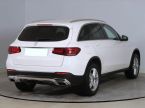 Mercedes Třída GLC - fotka číslo 4