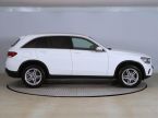 Mercedes Třída GLC - fotka číslo 5