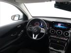 Mercedes Třída GLC - fotka číslo 6