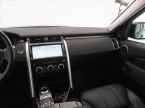 Land Rover Discovery - fotka číslo 7