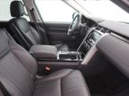 Land Rover Discovery - fotka číslo 8