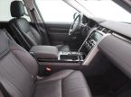 Land Rover Discovery - fotka číslo 8
