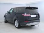 Land Rover Discovery - fotka číslo 3