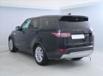 Land Rover Discovery - fotka číslo 3