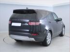 Land Rover Discovery - fotka číslo 4