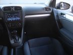 Volkswagen Golf - fotka číslo 7
