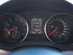 Volkswagen Golf - fotka číslo 10