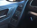 Volkswagen Golf - fotka číslo 15