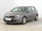 Volkswagen Golf - fotka číslo 1