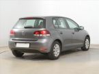 Volkswagen Golf - fotka číslo 4