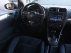 Volkswagen Golf - fotka číslo 6