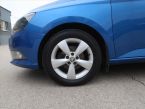 Škoda Fabia - fotka číslo 13