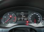 Audi A6 - fotka číslo 10