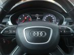 Audi A6 - fotka číslo 15