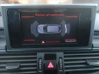 Audi A6 - fotka číslo 18