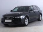 Audi A6 - fotka číslo 1