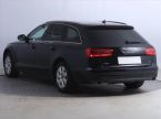 Audi A6 - fotka číslo 3
