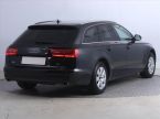Audi A6 - fotka číslo 4