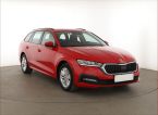 Škoda Octavia - fotka číslo 0