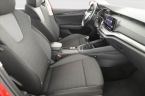 Škoda Octavia - fotka číslo 6