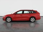 Škoda Octavia - fotka číslo 2