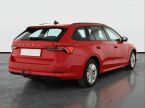 Škoda Octavia - fotka číslo 4