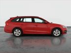 Škoda Octavia - fotka číslo 5