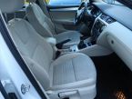 Škoda Octavia - fotka číslo 8