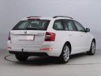 Škoda Octavia - fotka číslo 4