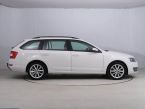 Škoda Octavia - fotka číslo 5