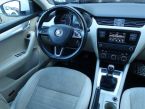 Škoda Octavia - fotka číslo 6