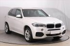 BMW X5 - fotka číslo 0