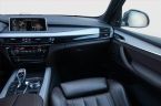 BMW X5 - fotka číslo 7