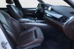 BMW X5 - fotka číslo 8