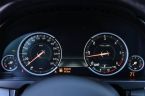 BMW X5 - fotka číslo 10