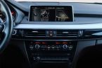 BMW X5 - fotka číslo 11