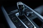 BMW X5 - fotka číslo 12