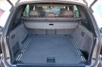 BMW X5 - fotka číslo 13