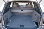 BMW X5 - fotka číslo 13