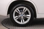 BMW X5 - fotka číslo 14