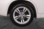 BMW X5 - fotka číslo 14