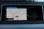 BMW X5 - fotka číslo 15