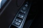 BMW X5 - fotka číslo 19
