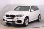BMW X5 - fotka číslo 1
